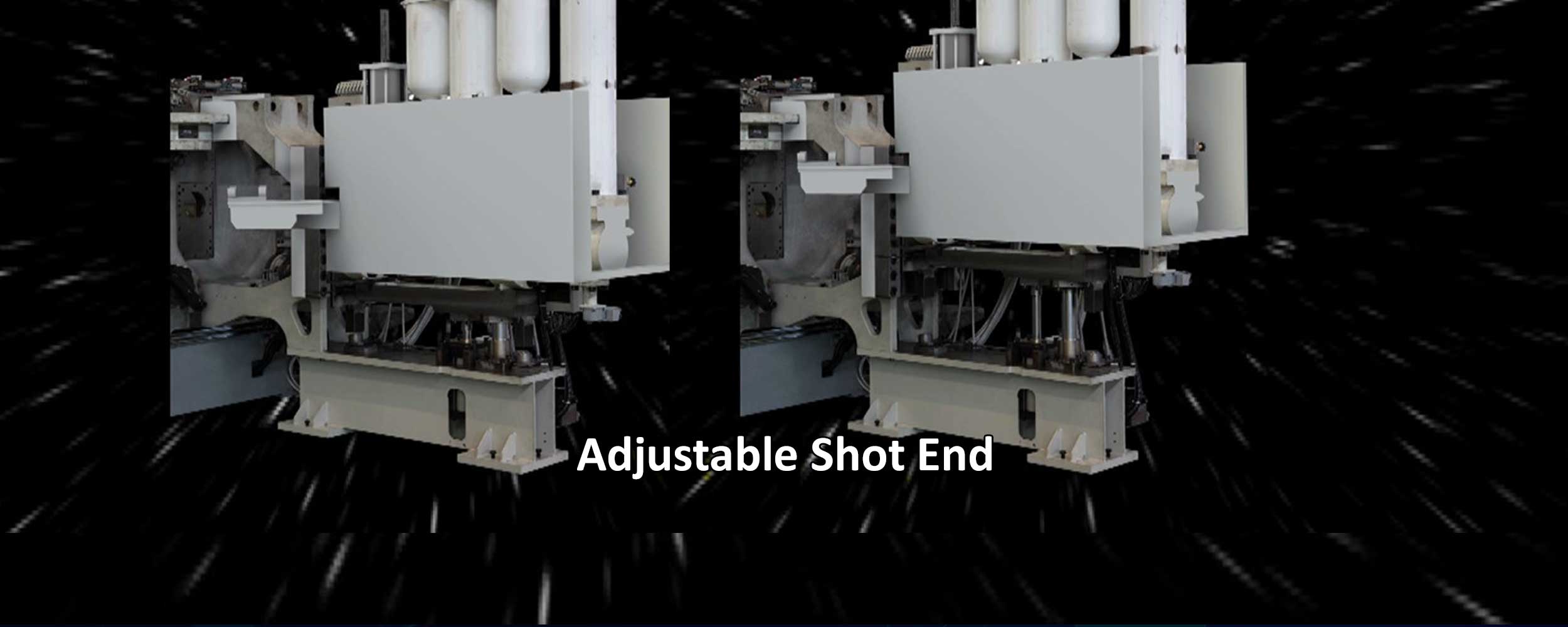 Adjustable Shot End 2